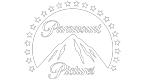 145-80_Paramount